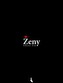 Ženy