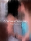 Z denníka bisexuálky