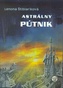 Astrálny pútnik