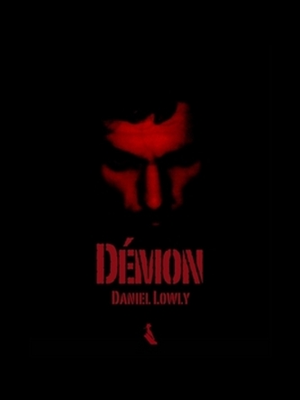 Démon
