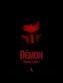 Démon