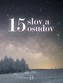 15 slov a osudov