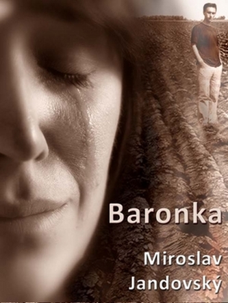 Baronka Baronka