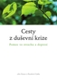 Cesty z duševní krize