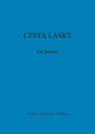 Cesta lásky