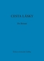 Cesta lásky
