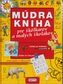 Múdra kniha pre škôlkárov a malých školákov