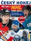 Český hokej 45 let v NHL 1969-2014