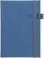 Diář 2014 - Triton  týdenní B5