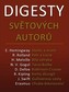 Digesty světových autorů