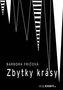 Zbytky krásy