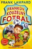 Frankův kouzelný fotbal 5 - Frankie a rytíři