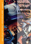 Mikuláš Koperník