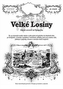 Velké Losiny