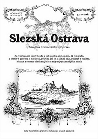 Slezská Ostrava