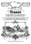 Vranov