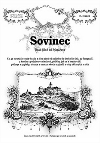 Sovinec