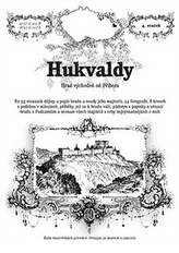 Obrázek knihy