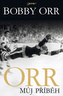 ORR Můj příběh