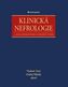 Klinická nefrologie