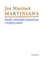 Martiniana