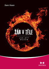 Žár v těle