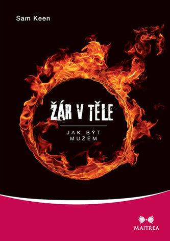 Žár v těle