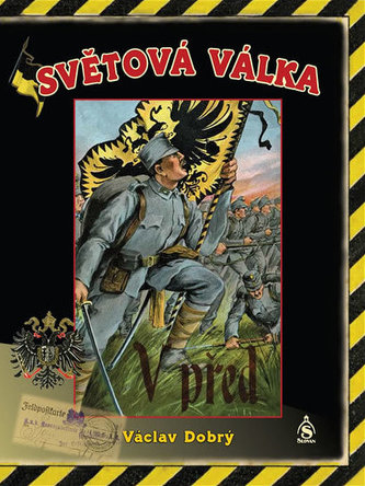 Světová válka