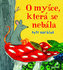 O myšce, která se nebála