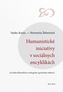 Humanistické iniciatívy v sociálnych encyklikách