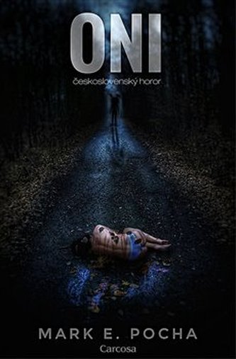Oni