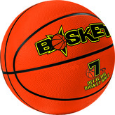 Míč Basketbalový originál