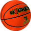 Míč Basketbalový originál