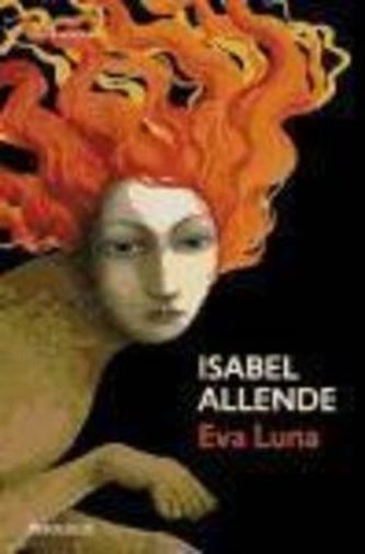 Eva Luna (Spanish Edition)