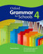 Oxford Grammar for Schools 4 Student´s Book with DVD-ROM