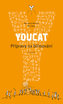 YOUCAT - Příprava na biřmování