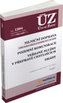 ÚZ č. 1284 - Silniční doprava, pozemní komunikace, veřejné služby v přepravě cestujících, dráhy