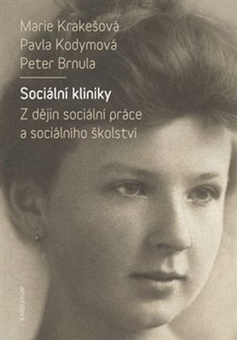 Sociální kliniky Sociální kliniky