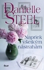 Napriek všetkým nástrahám