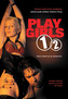 Playgirls 01 + 02