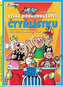 Velké dobrodružství čtyřlístku