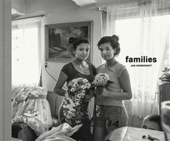 Families Families