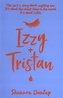 Izzy & Tristan