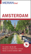 Merian - Amsterdam