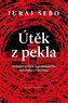 Útěk z pekla