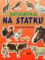 Zvířátka na statku