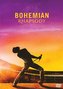 Bohemian Rhapsody - DVD