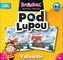 BrainBox Pod lupou - V divočině