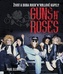 Guns N´ Roses