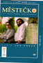 Městečko